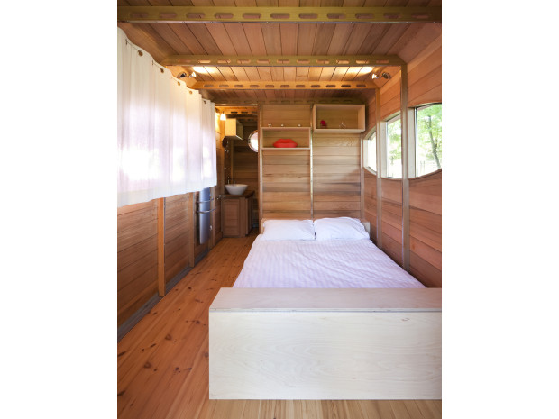 Vyans le val chambre d'hôtes