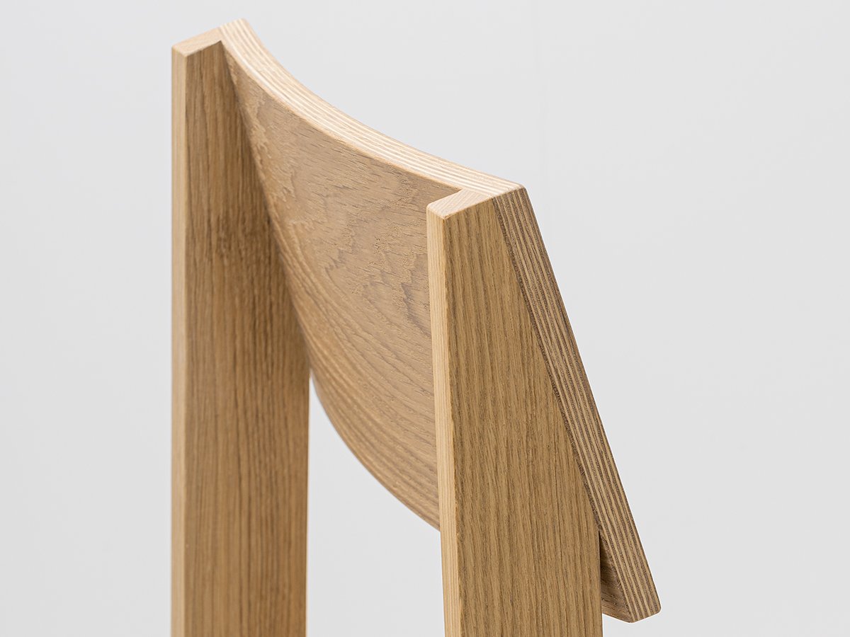 Ameublement Table et chaises personnalisable - PilPil