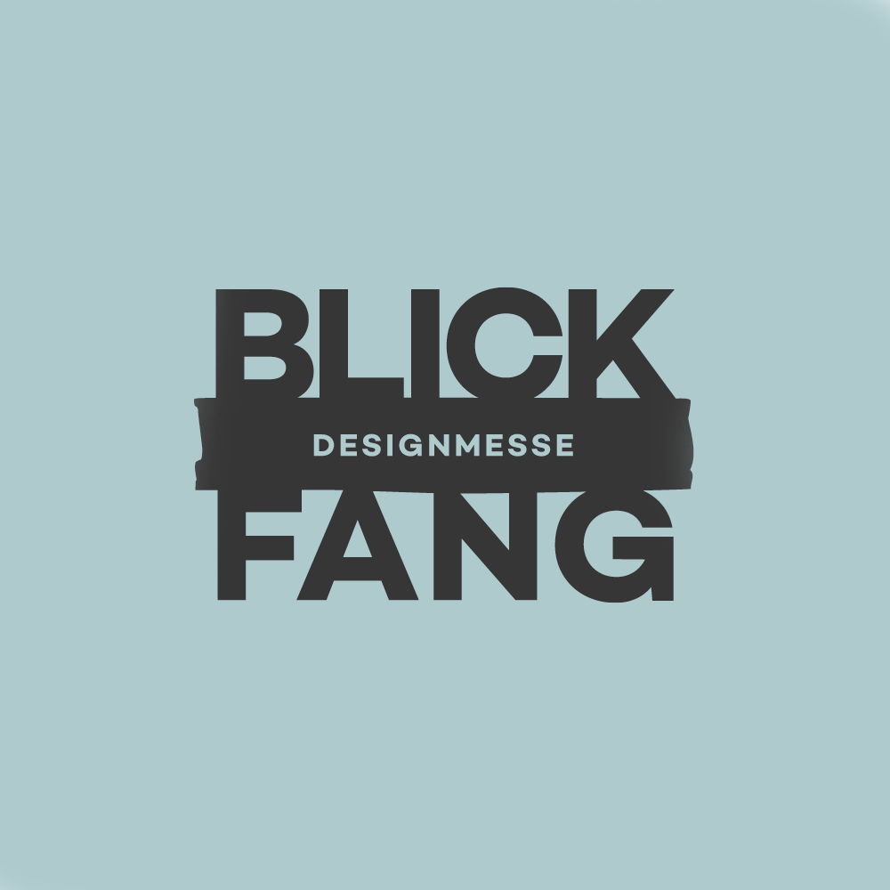 SALON BLICKFANG 2021