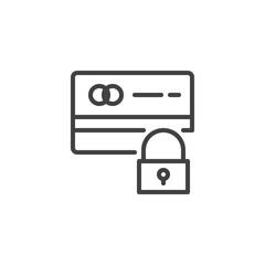 Paiement sécurisé Paiement sécurisé