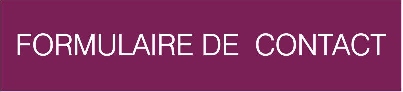 FORMULAIRE DE CONTACT