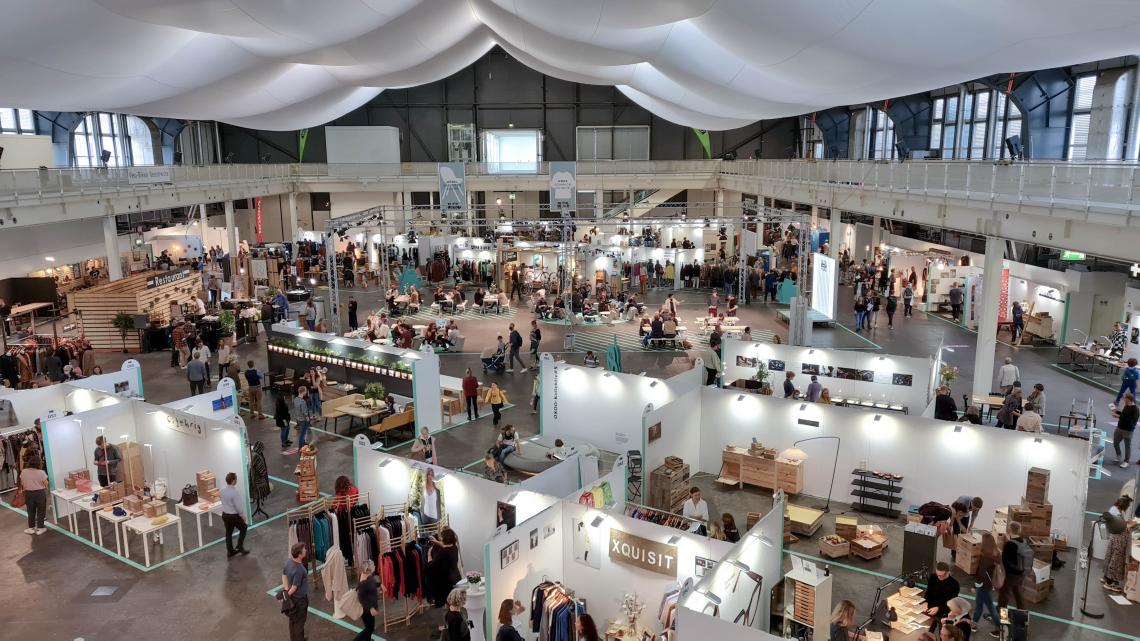 blickfang-basel-2021 design messe