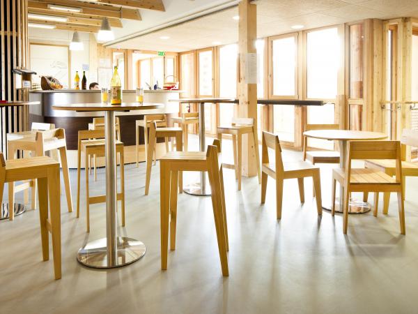 meuble design spécifique partenaire meuble design spécifique partenaire