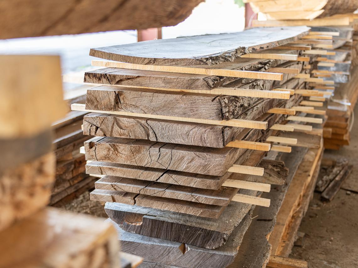 plots bois des for&ecirc;ts fran&ccedil;aises