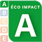 ecoa