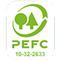 pefc